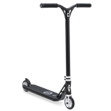 Sequel Rise Pro Scooter