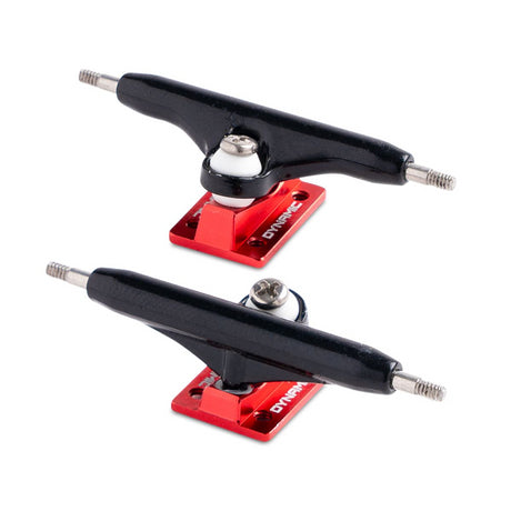 Dynamic Fingerboard Trucks - 32mm