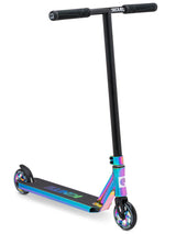 Sequel Ignite Pro Scooter