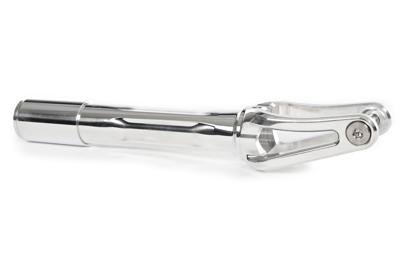 Unfair FX-1 Fork