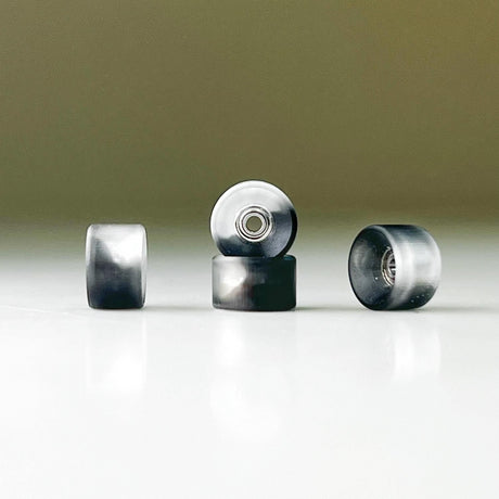 UAG Fingerboard Hack Birth Wheels - Bowl