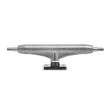 Dynamic Fingerboard Trucks - 36mm
