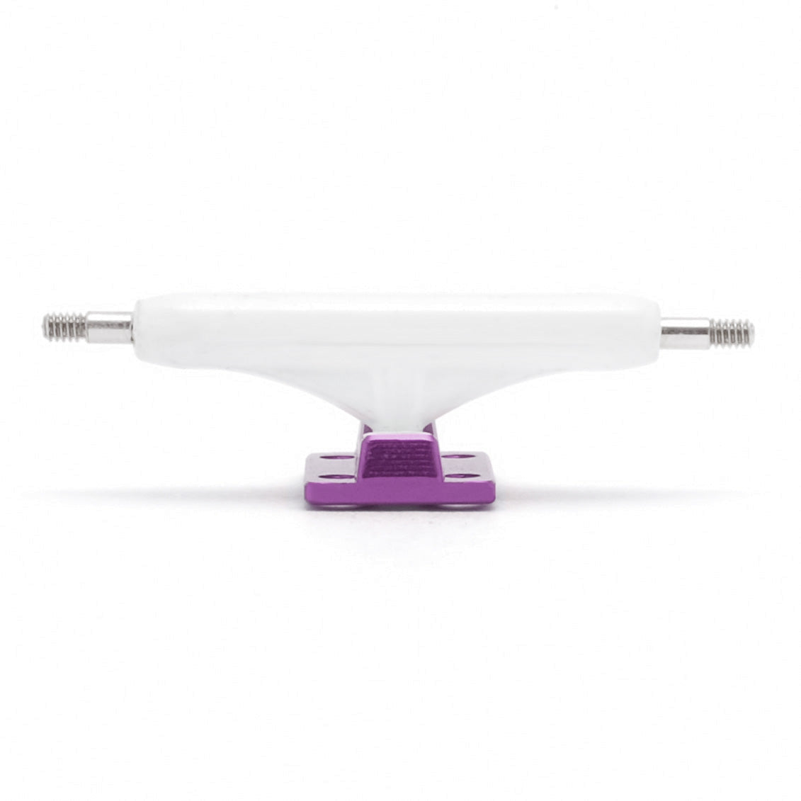 Dynamic Fingerboard Trucks - 34mm