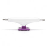 Dynamic Fingerboard Trucks - 34mm