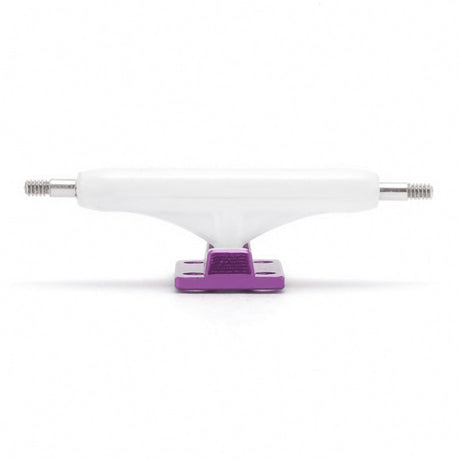 Dynamic Fingerboard Trucks - 34mm