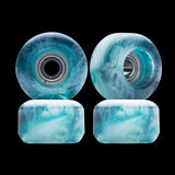 Maple ULTRA Fingerboard Wheels