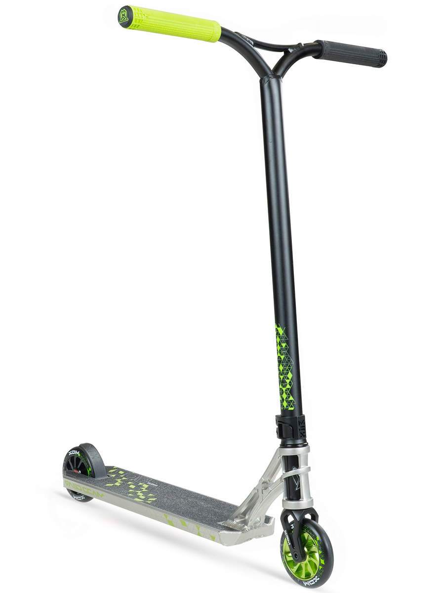 Madd Gear MGX 500 Pro Scooter