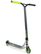 Madd Gear MGX 500 Pro Scooter