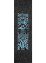 TiLT X-Ray Grip Tape