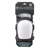 Fasen Slider Pro Knee Pads