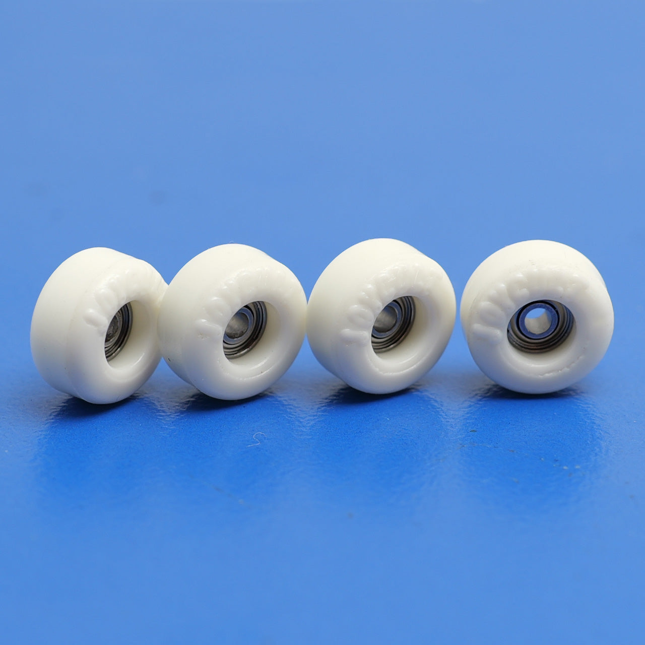 Joycult Fingerboard Wheels - Classic 3.0