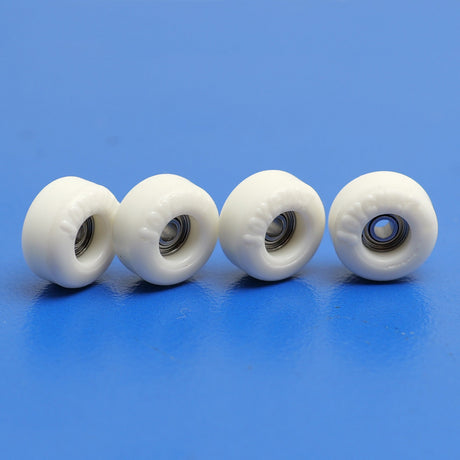 Joycult Fingerboard Wheels - Classic 3.0