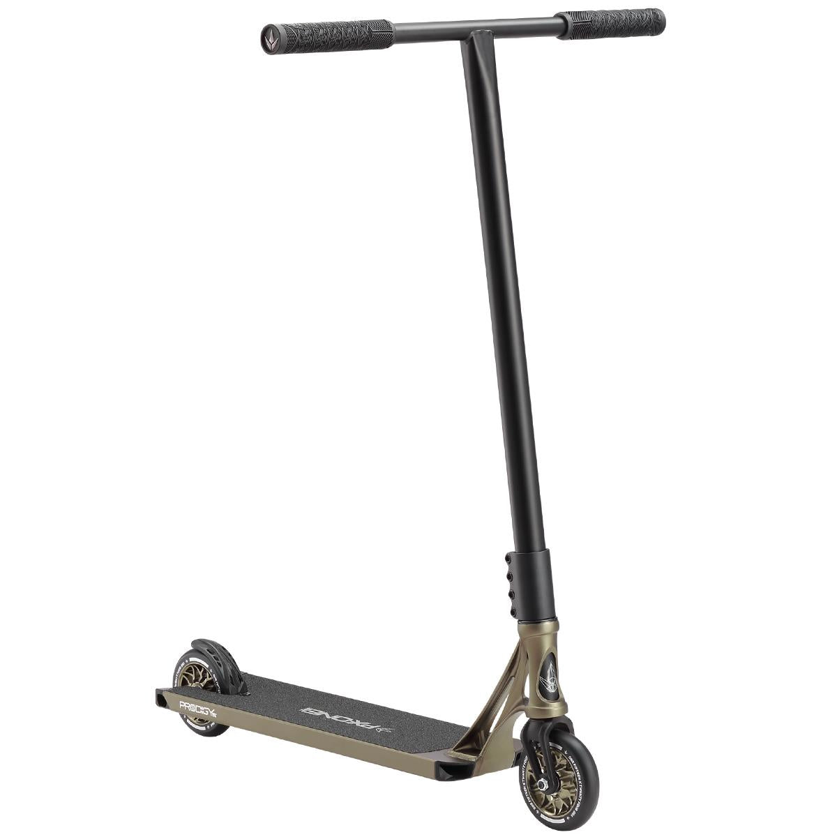 Envy Prodigy ST X One Pro Scooter