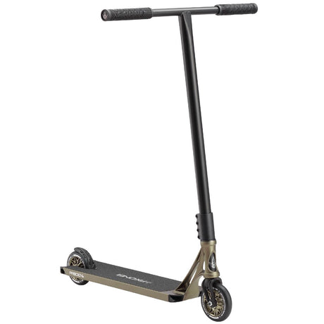 Envy Prodigy ST X One Pro Scooter