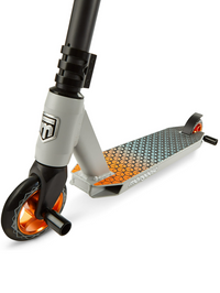 Mongoose Rise 110 Elite Pro Scooter