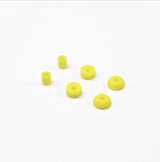 UAG Fingerboard Bushings - Soft