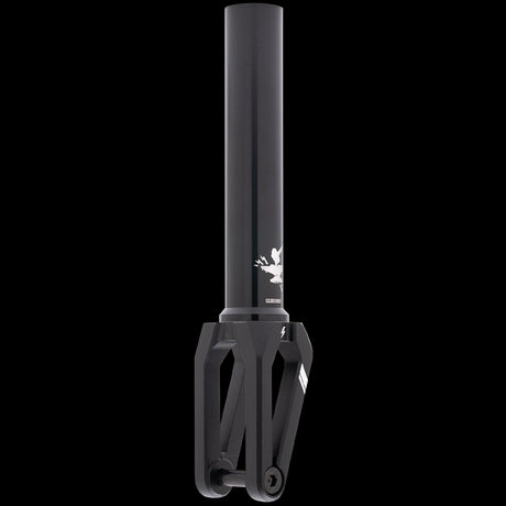 UrbanArtt Kompressor V2 Fork