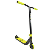Dominator Trooper V1 Pro Scooter