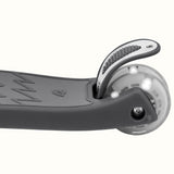 Retrospec Chipmunk Plus Kick Scooter w/Seat