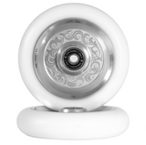 North William Holm V2 Signature Wheels