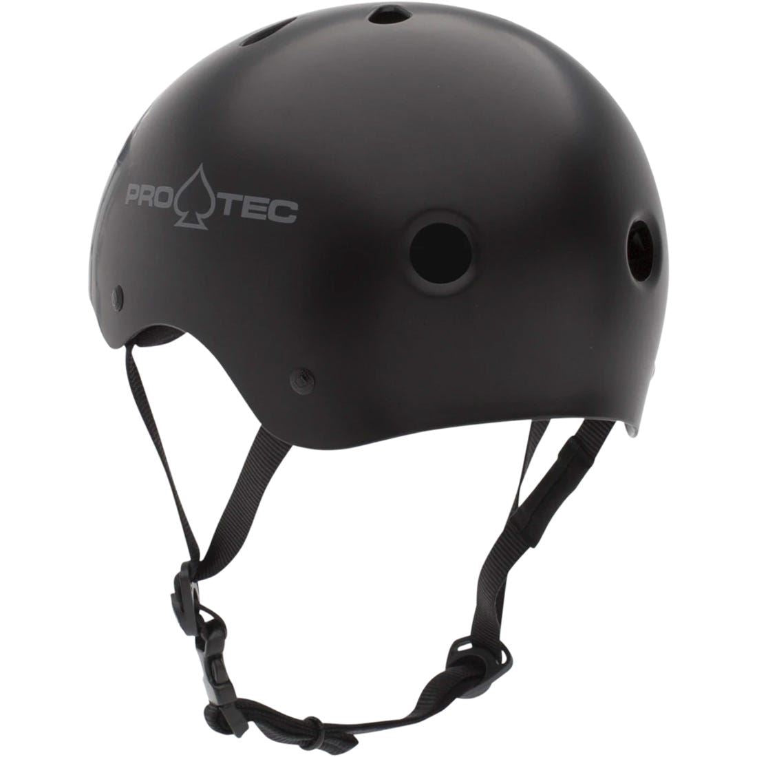 Casco de skate clásico Pro-Tec