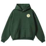 TV Premium Lit Youth Hoodie