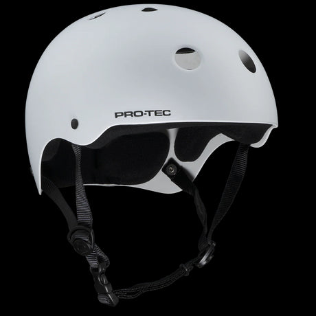 Casco de skate clásico Pro-Tec