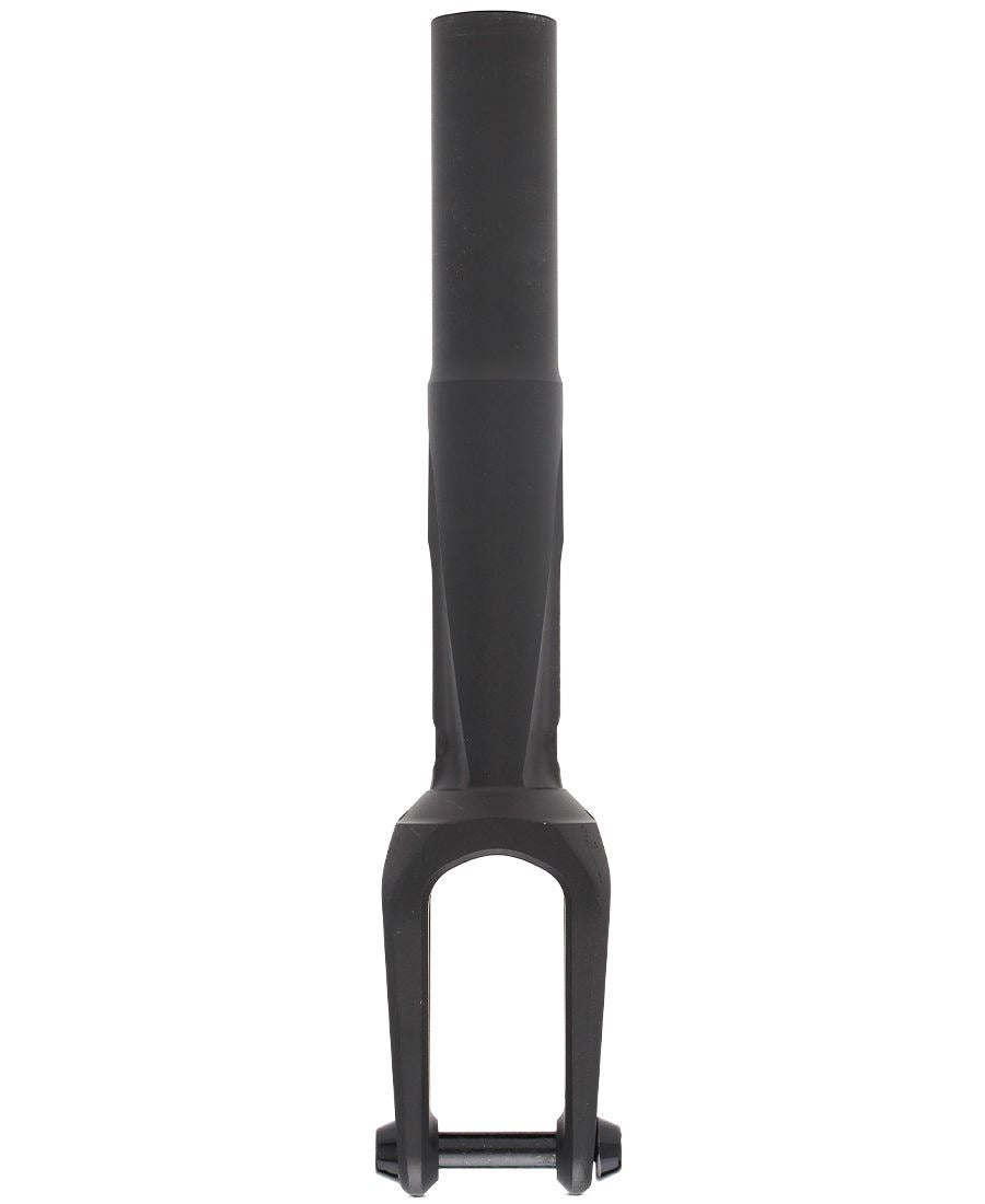 Clearance Ethic Legion V2 IHC Fork