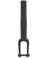 Clearance Ethic Legion V2 IHC Fork