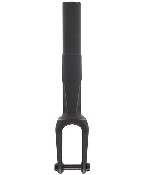 Clearance Ethic Legion V2 IHC Fork