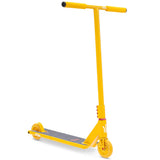 Aztek Architect Pro Scooter