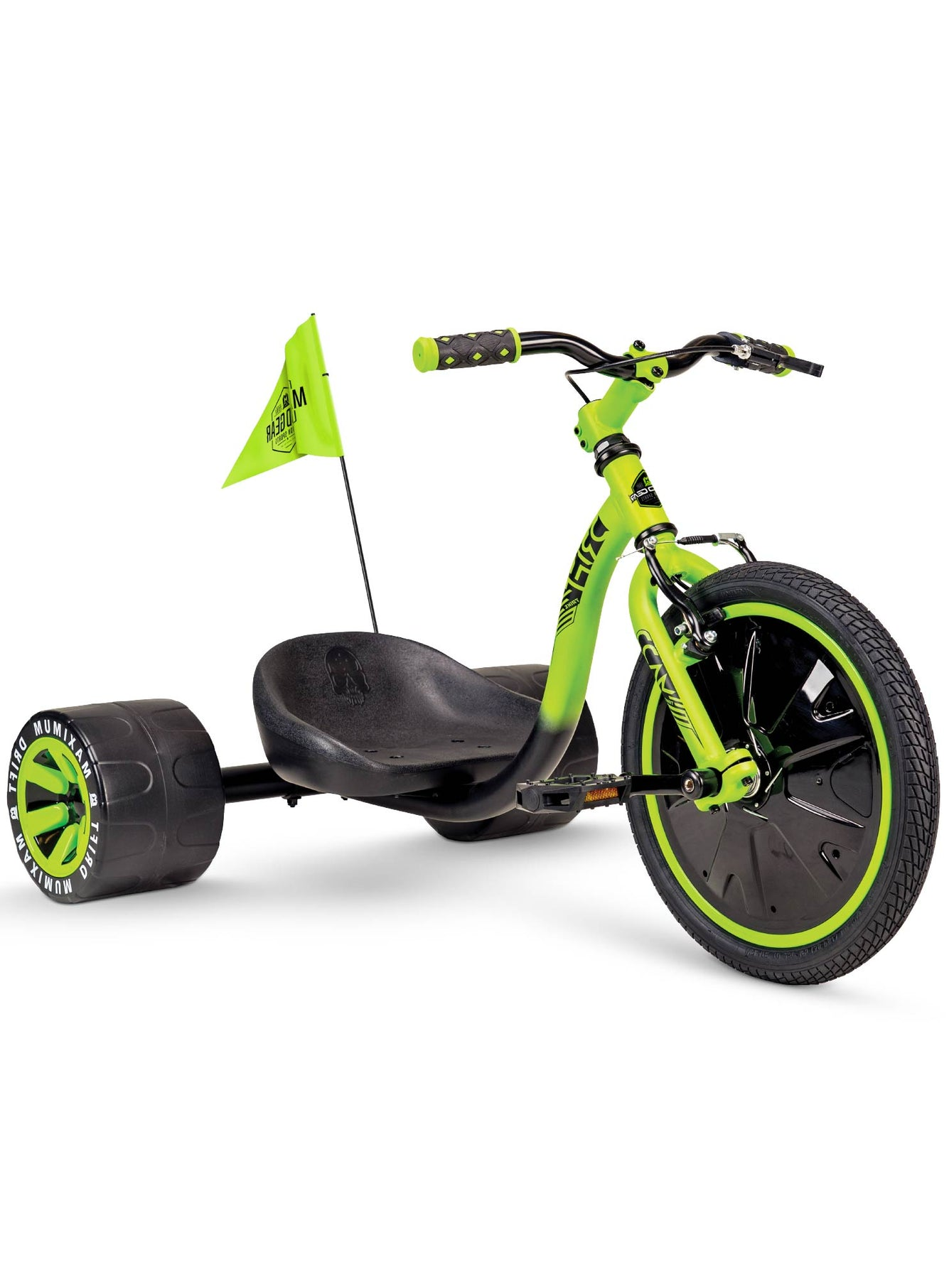 madd gear mini drift trike Madd Gear Mini Drift Trike 16"