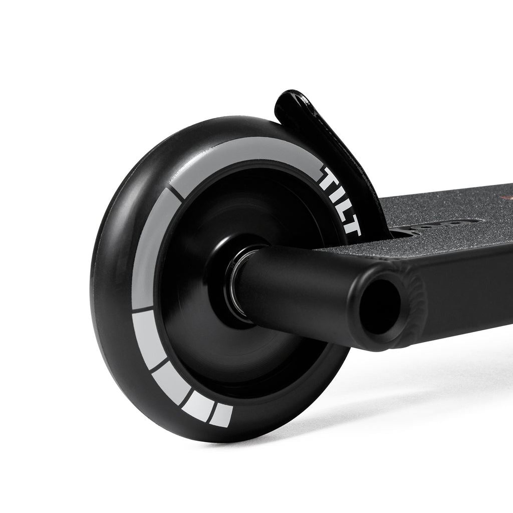 TiLT Contact Pro Scooter - 5.8
