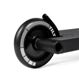 TiLT Contact Pro Scooter - 5.8" Wide