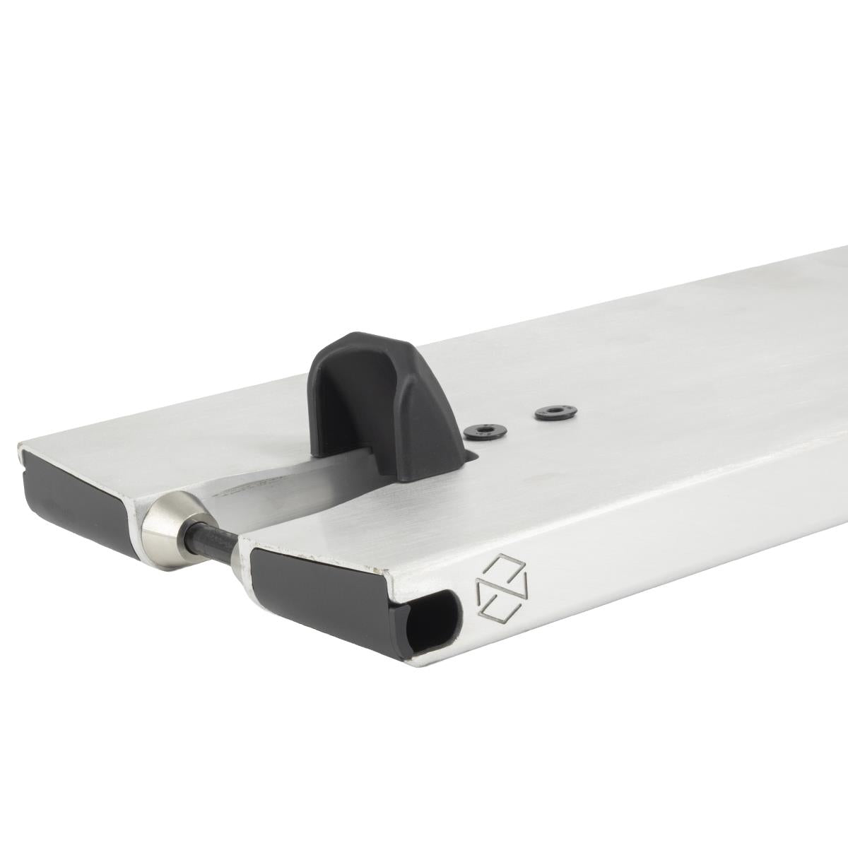 Native Format Deck - 6.5" Wide