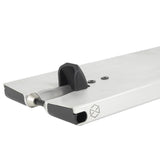 Native Format Deck - 6.5" Wide