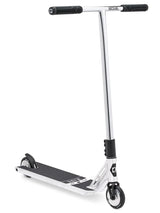 Sequel Rise Street Pro Scooter