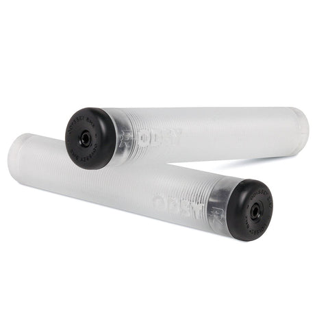 Odyssey Broc Raiford Signature Grip