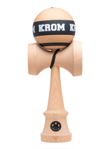 Krom Strogo XL Kendama