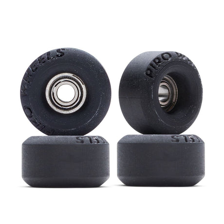 Piro Fingerboard Wheels - Performance