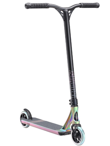 Envy S9 Prodigy Pro Scooter