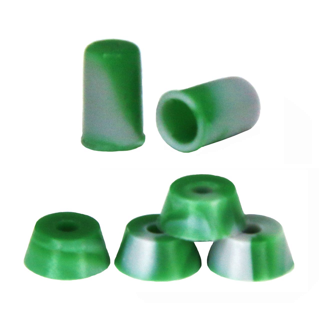 Teak Tuning Jakepfb Pro Fingerboard Tuning Kit