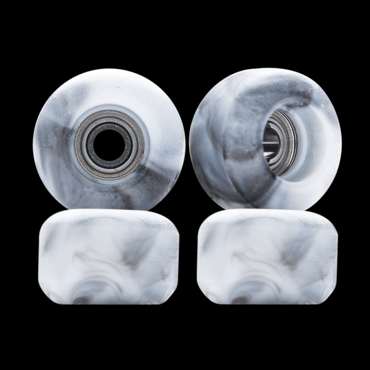 Maple ULTRA Fingerboard Wheels