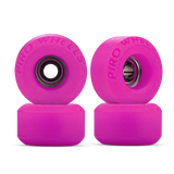 Piro Fingerboard Wheels - Performance Comp