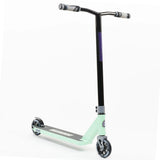 Dominator Sniper V2 Pro Scooter
