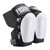 Fasen Slider Pro Knee Pads