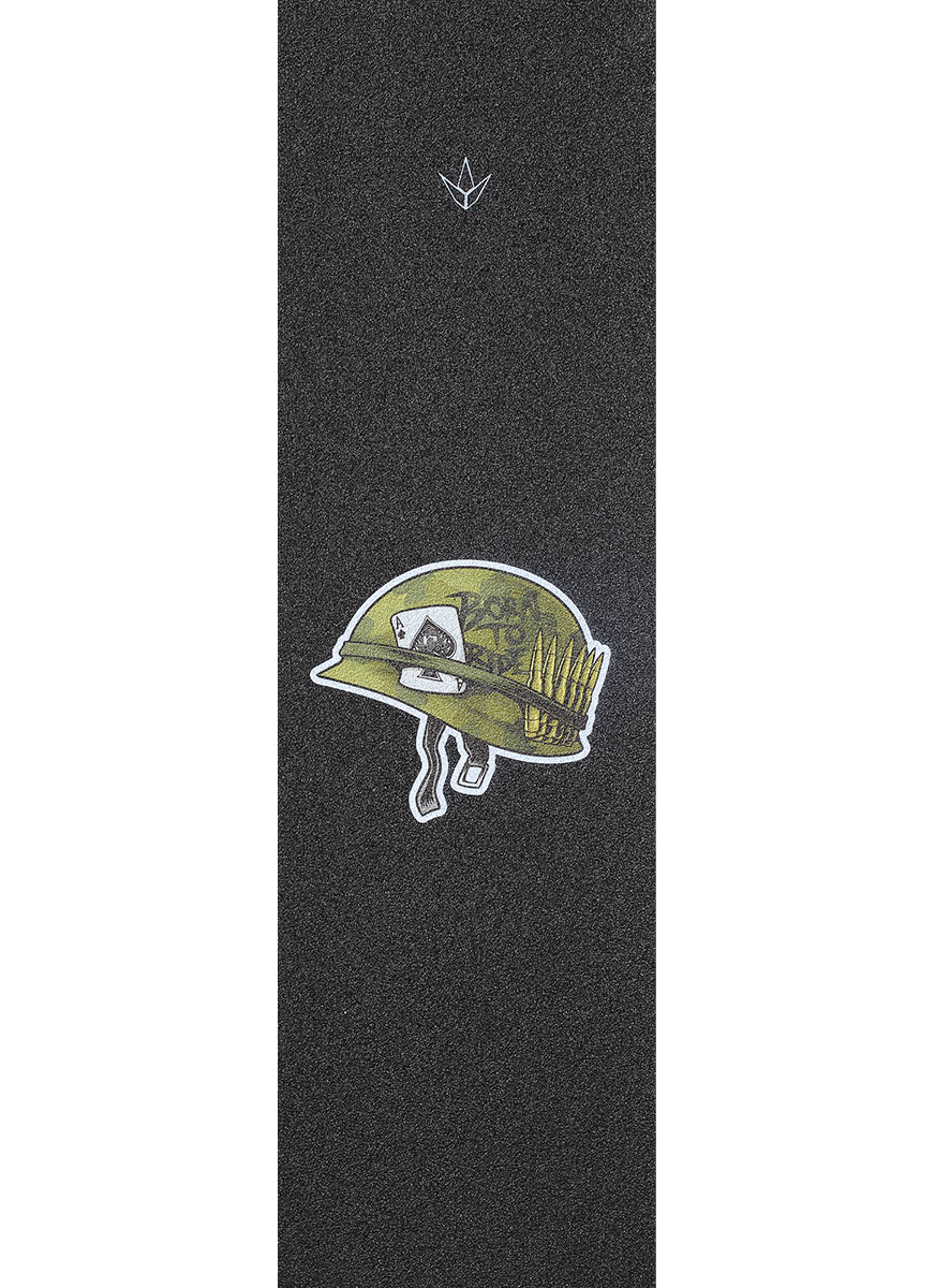 Envy Helmet Grip Tape