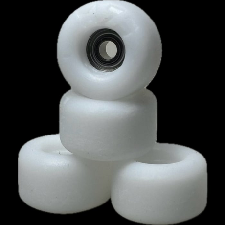 Bloob Fingerboard Wheels - 79s