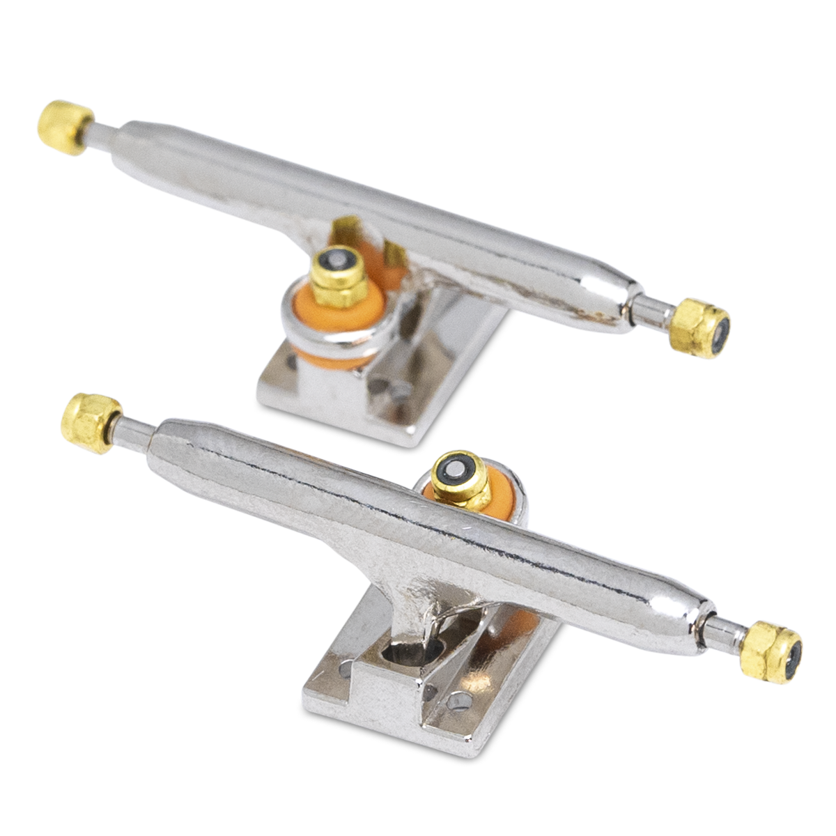 Leefai LBRT 2.0 Trucks - 36mm
