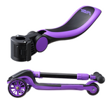 Vital TYKE 3 Wheel Scooter